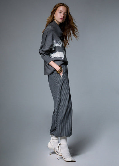 TF6225T691AD3031XXS-grey