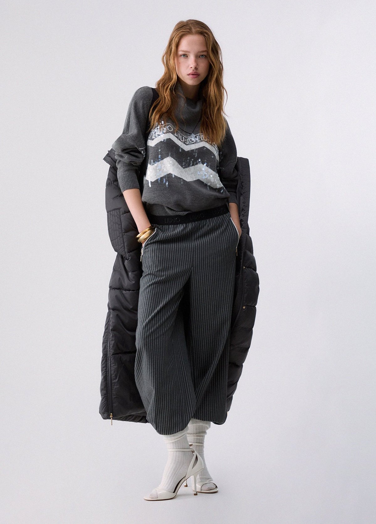 TF6225T691AD3031XXS-grey
