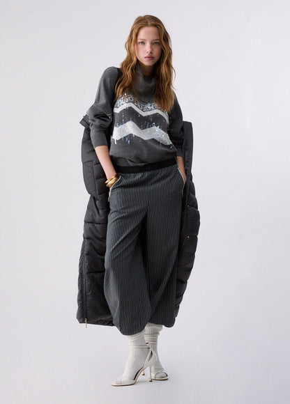 TF6225T691AD3031XXS-grey