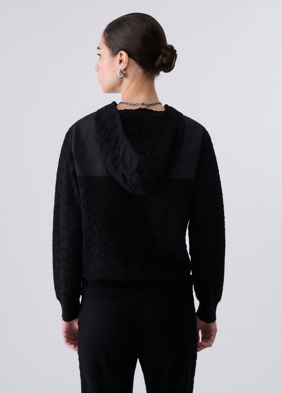 TF6228MS49I22222XXS-black