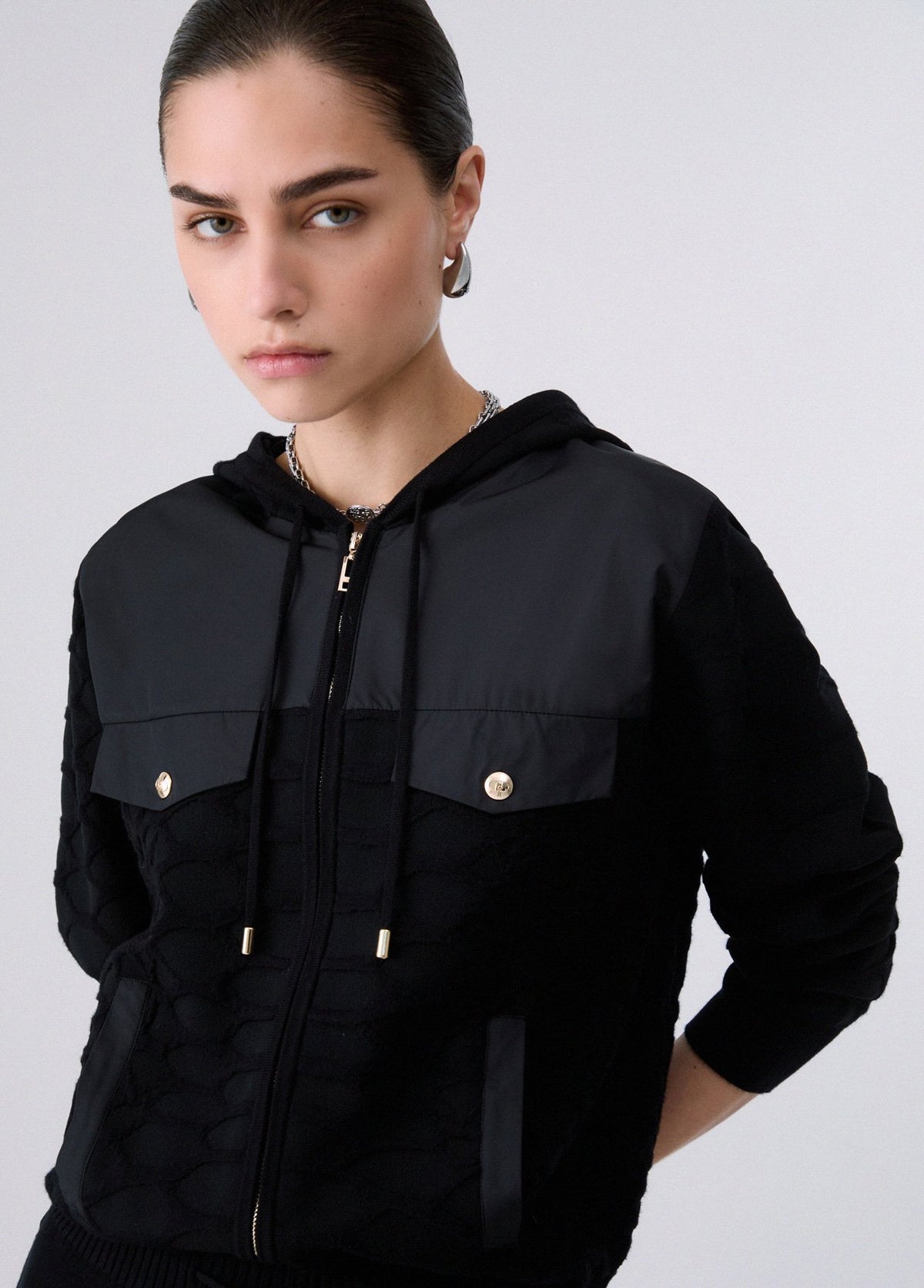 TF6228MS49I22222XXS-black