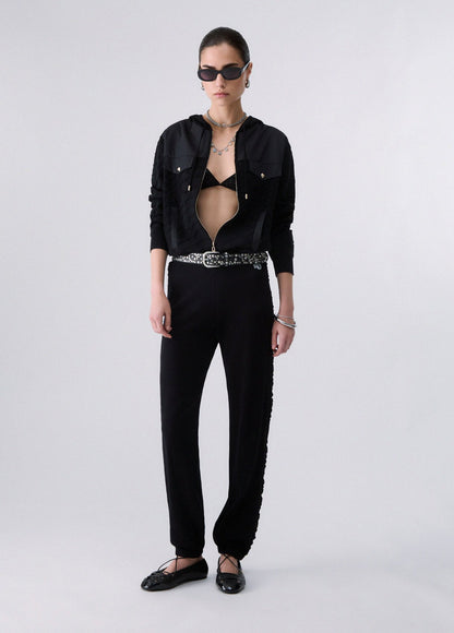 TF6228MS49I22222XXS-black