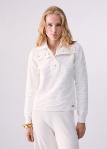White Wool