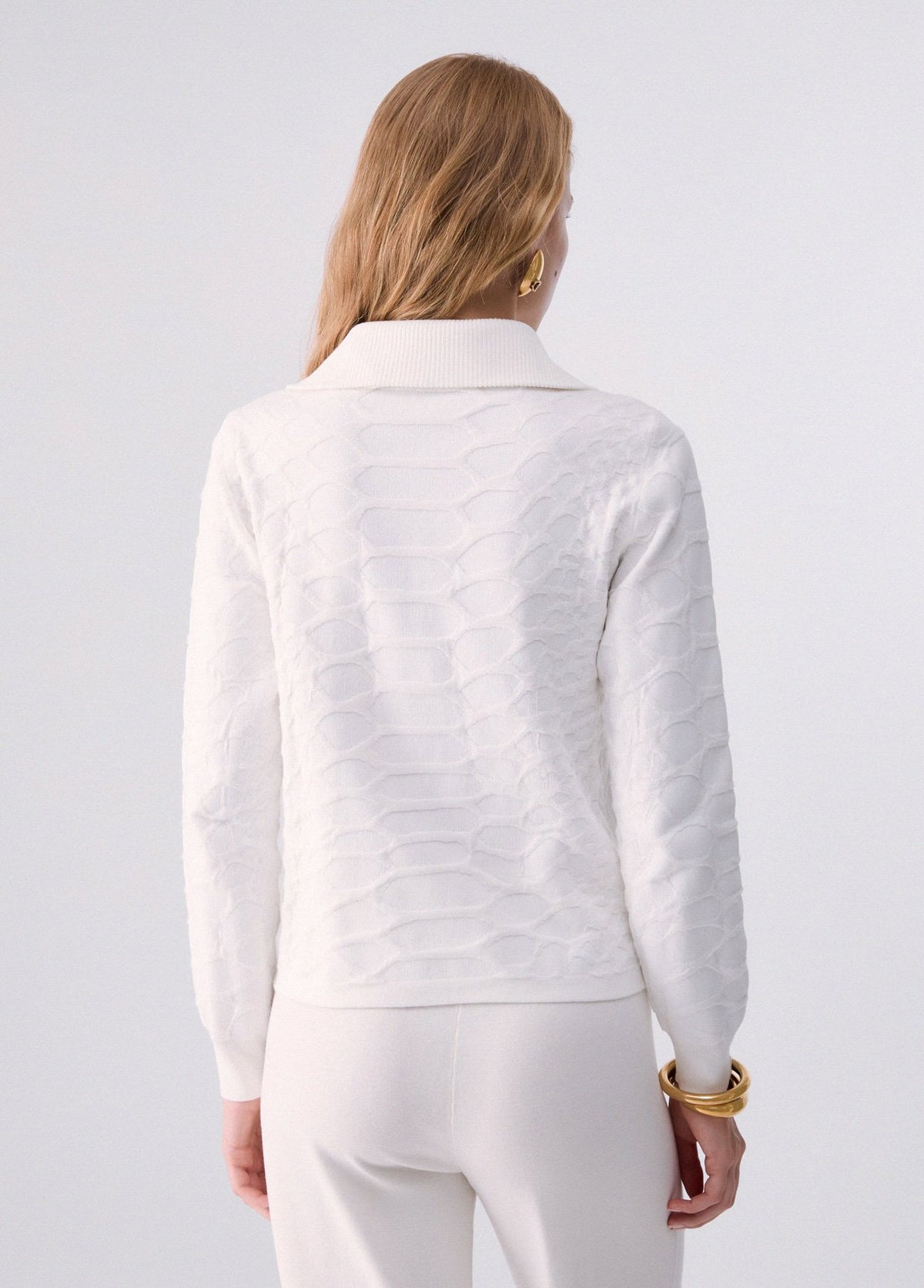 TF6229MS49I10701XXS-white wool