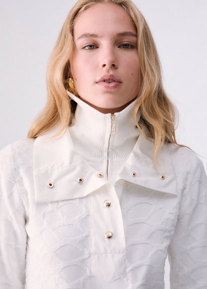 TF6229MS49I10701XXS-white wool