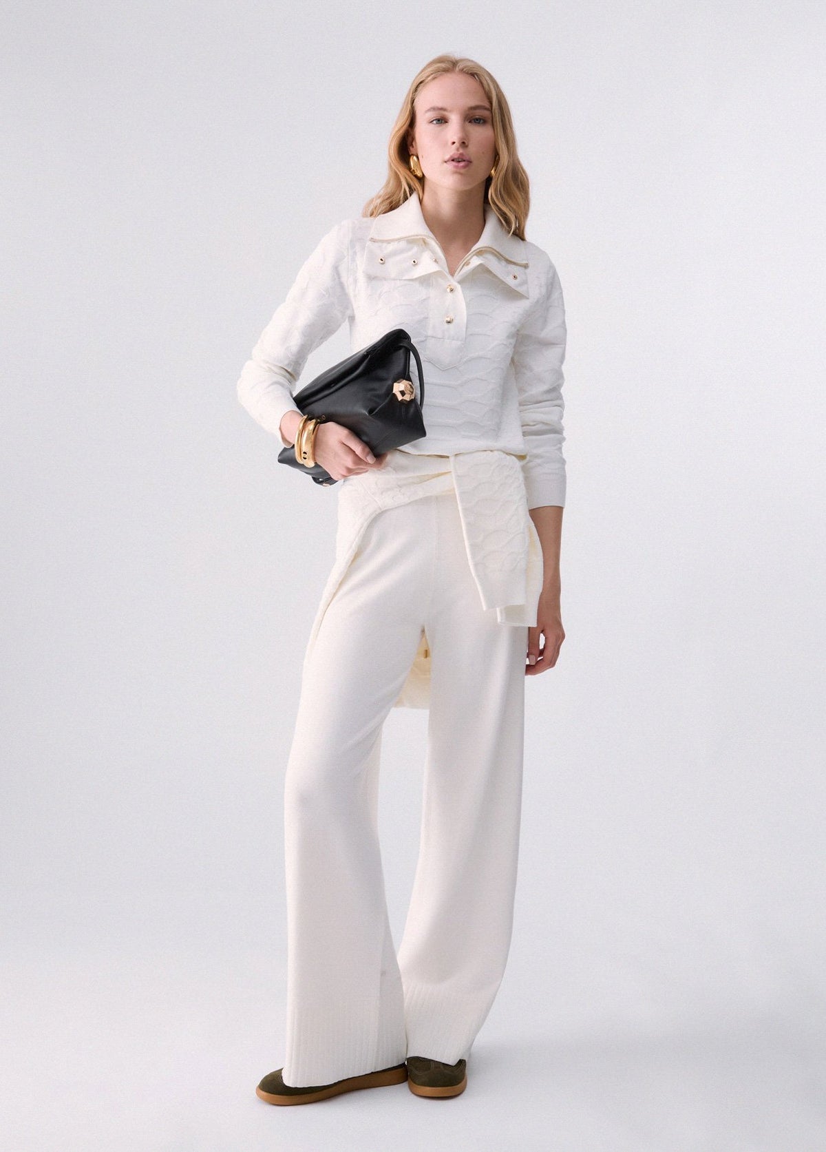 TF6229MS49I10701XXS-white wool