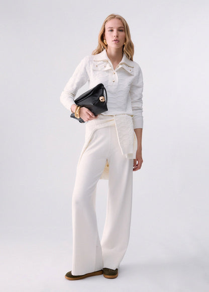 TF6229MS49I10701XXS-white wool