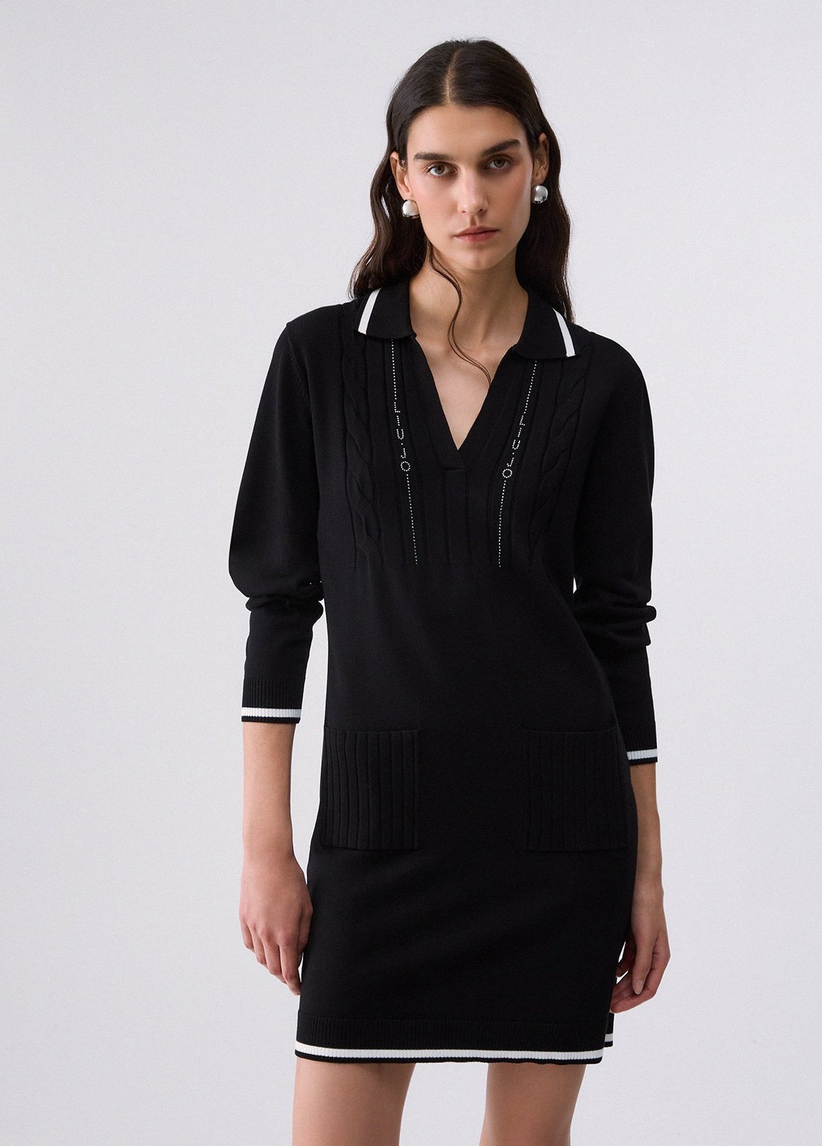 TF6271MS63LA3521XXS-black