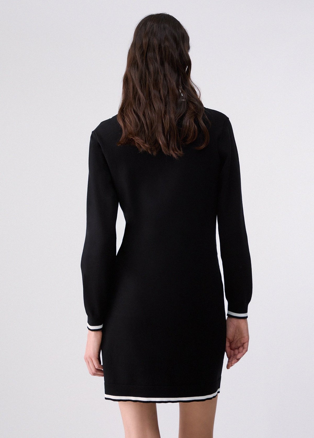 TF6271MS63LA3521XXS-black