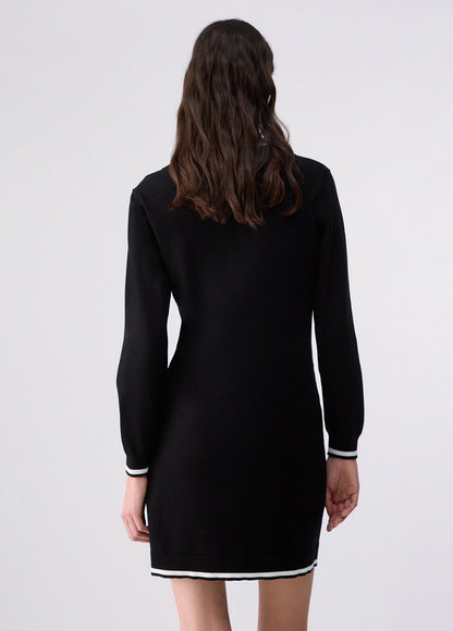 TF6271MS63LA3521XXS-black