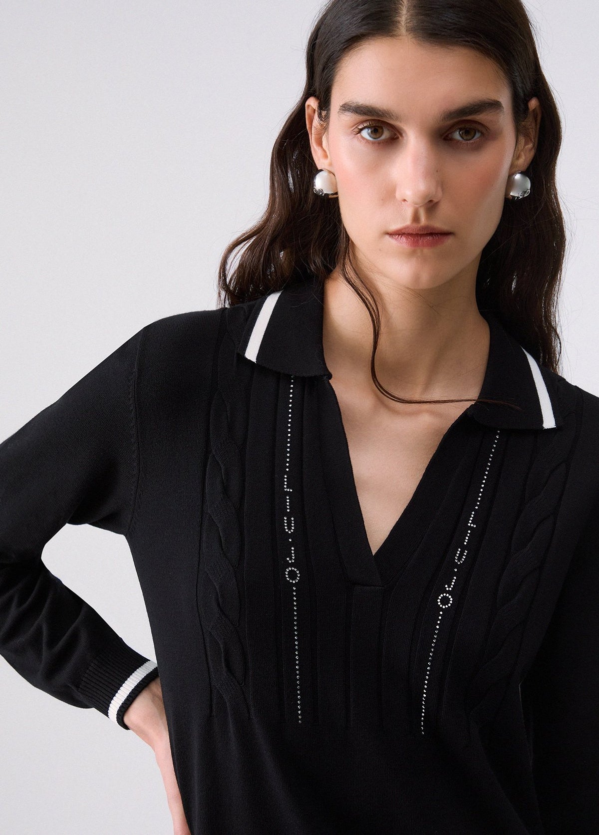TF6271MS63LA3521XXS-black