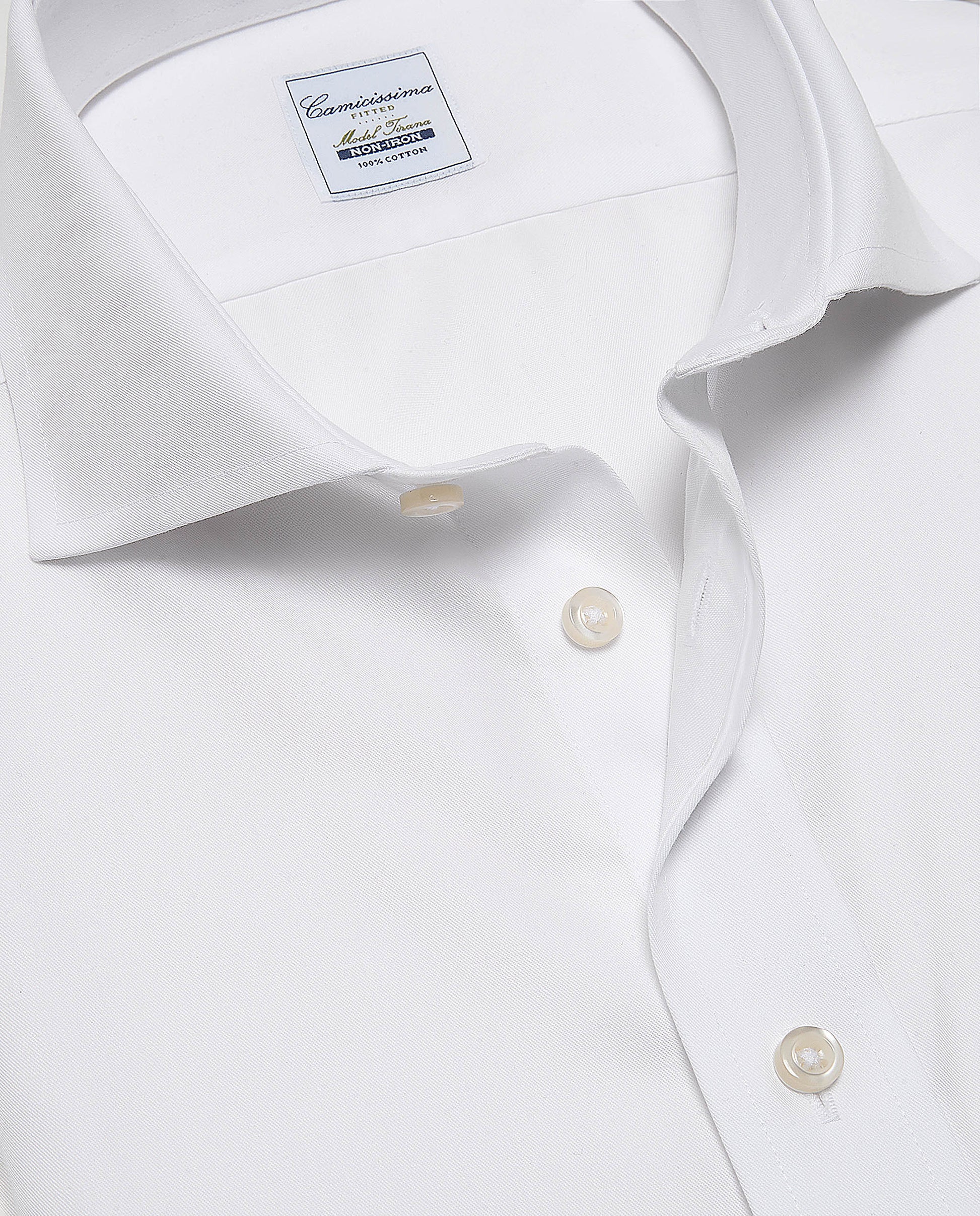 TIRANA028715WHITE