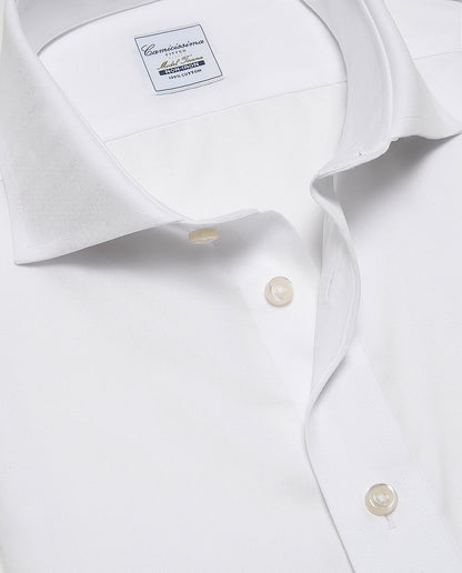 TIRANA028715WHITE