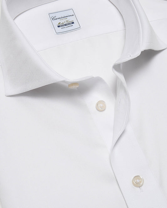TIRANA028715WHITE