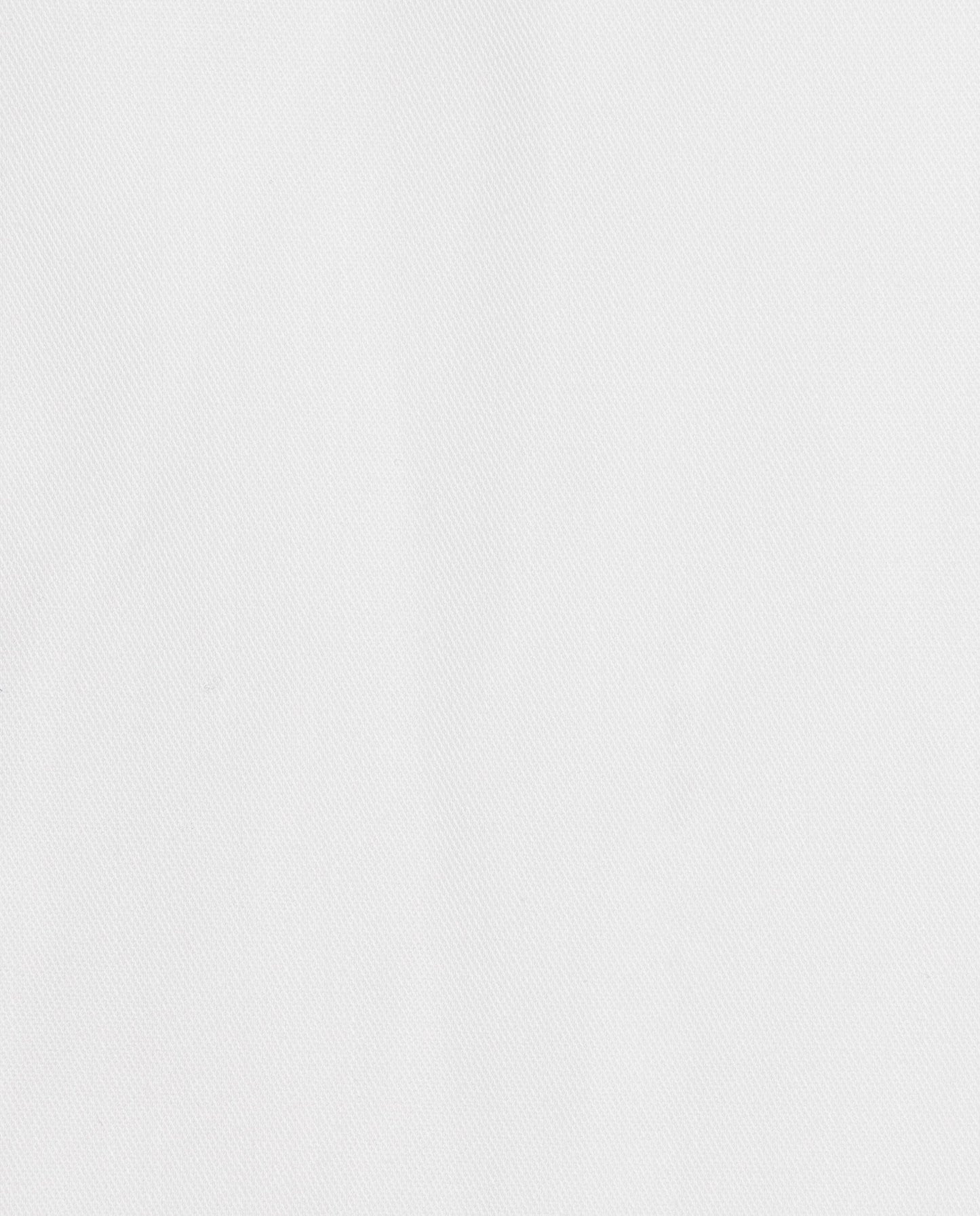 TIRANA028715WHITE