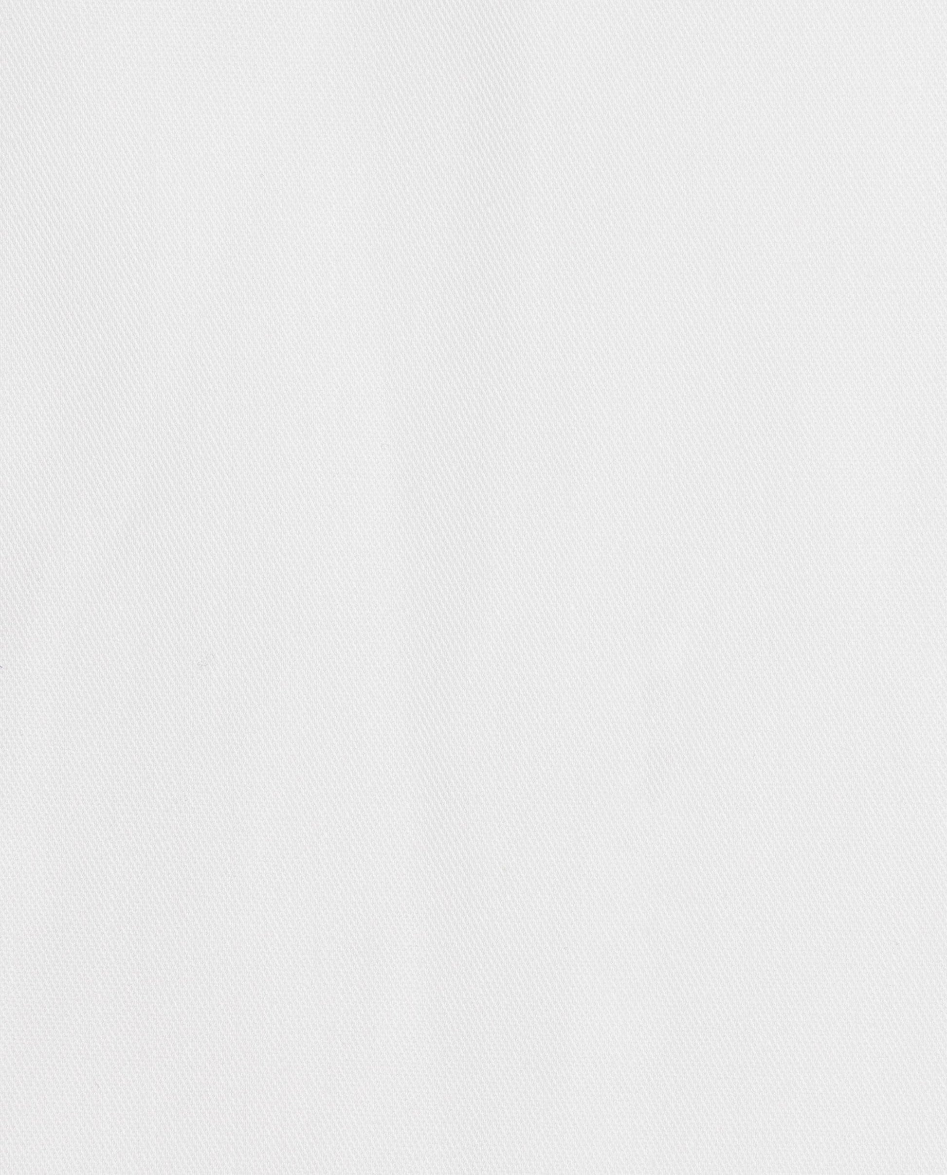 TIRANA028715WHITE