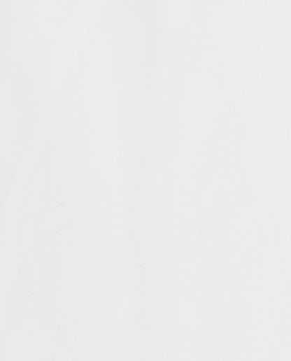TIRANA028715WHITE
