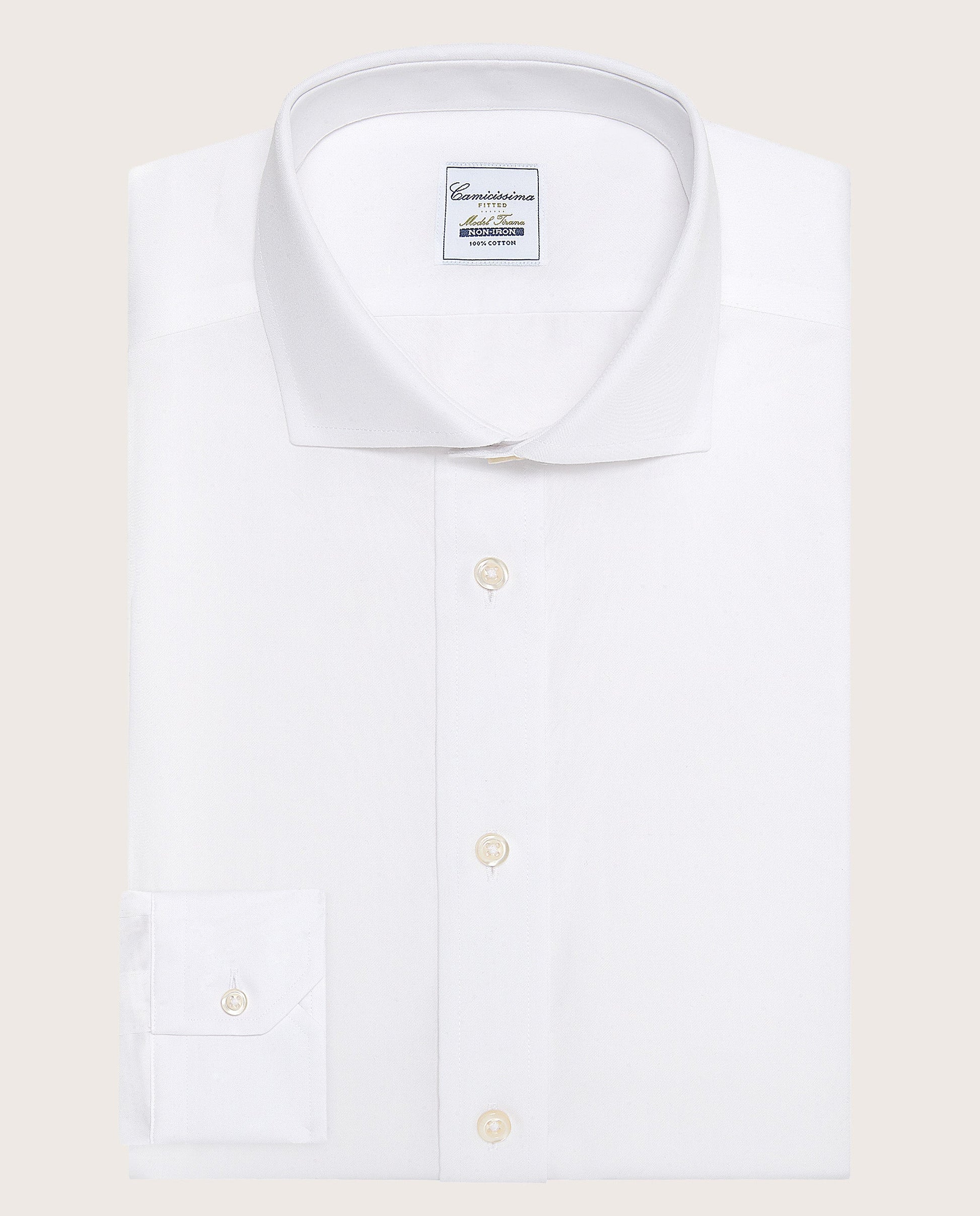 TIRANA028715WHITE