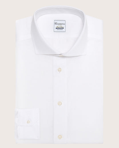 TIRANA028715WHITE