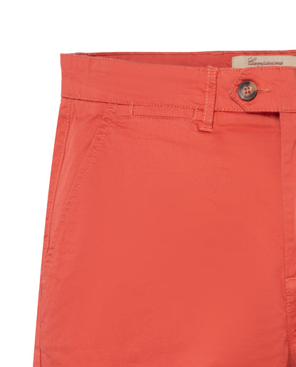 TOKYO0P2176RED