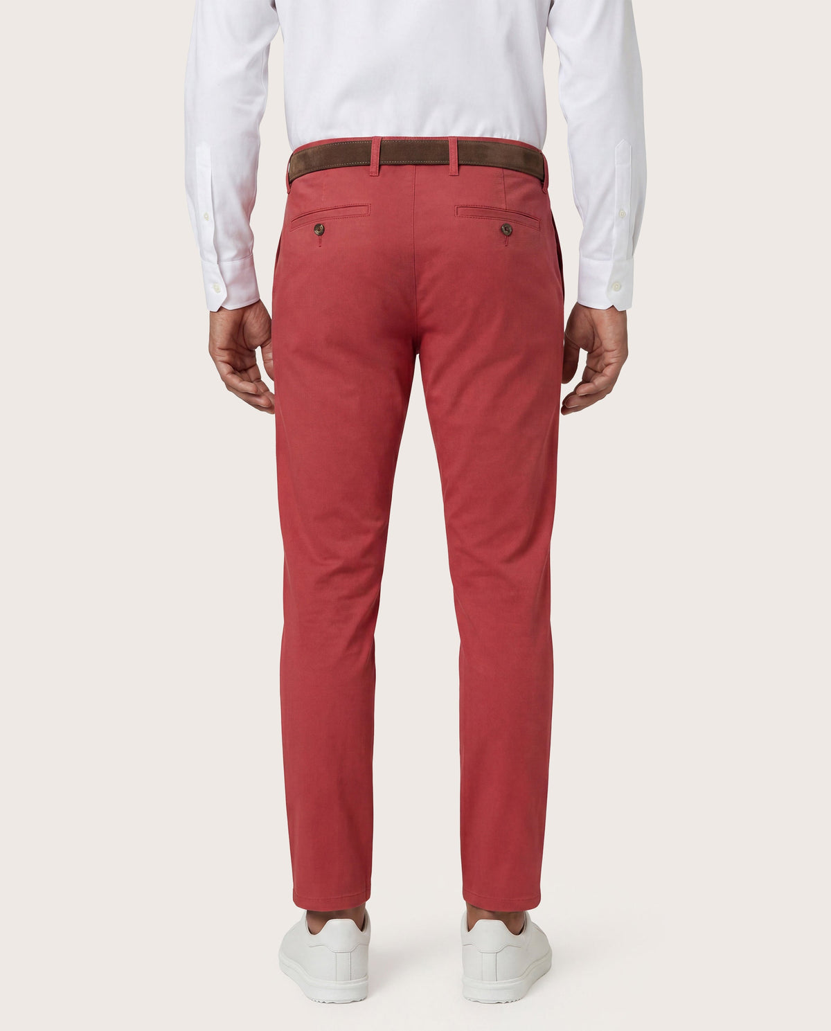 TOKYO0P2176RED