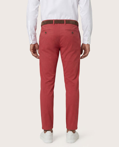 TOKYO0P2176RED