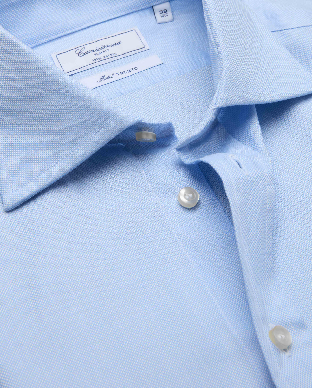 TRENTOH07952LIGHT BLUE