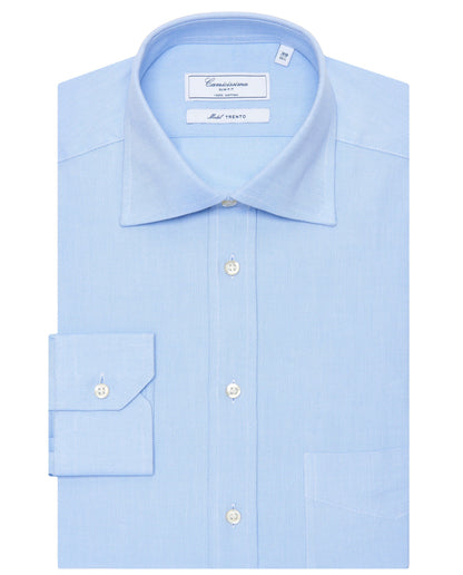 TRENTOH07952LIGHT BLUE