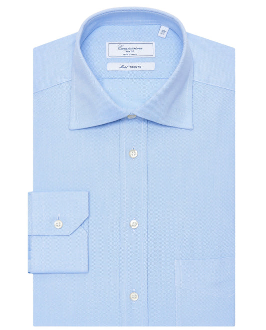 TRENTOH07952LIGHT BLUE