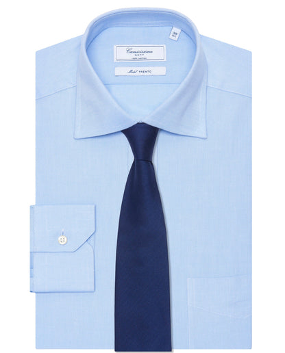 TRENTOH07952LIGHT BLUE