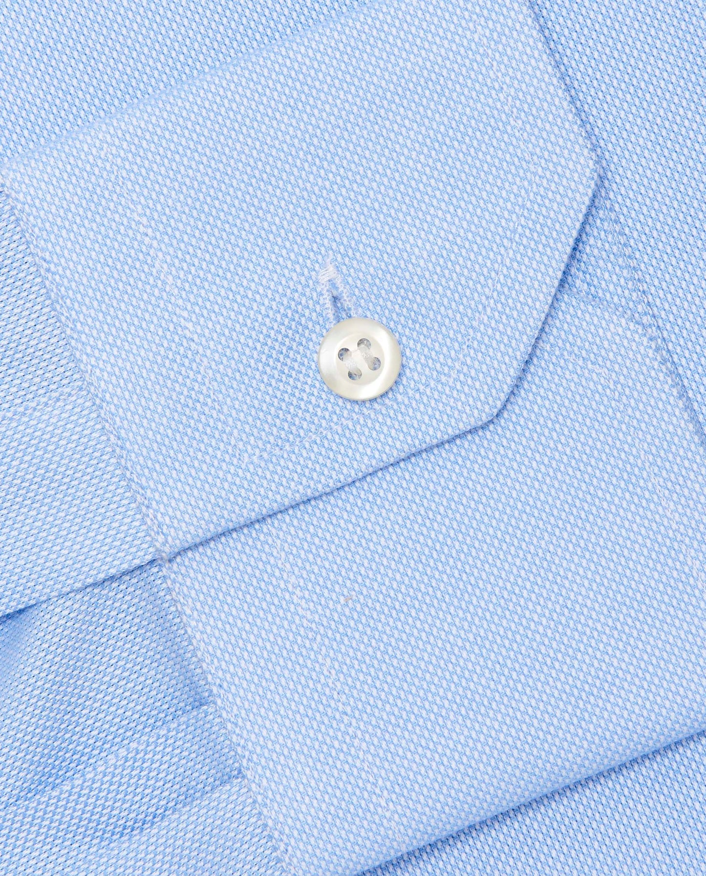 TRENTOH07952LIGHT BLUE