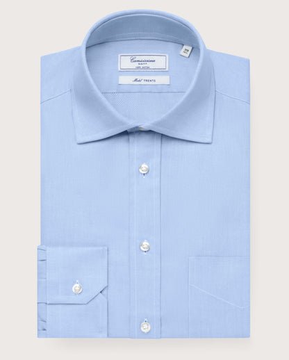 TRENTOH07952LIGHT BLUE