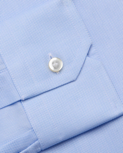 TRENTOH07952LIGHT BLUE