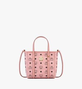 SOFT PINK