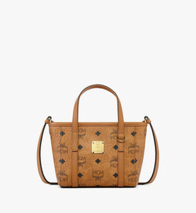 COGNAC