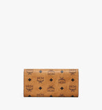 MYLDSXT03CO001-Tracy Wallet on Chain in Visetos|COGNAC
