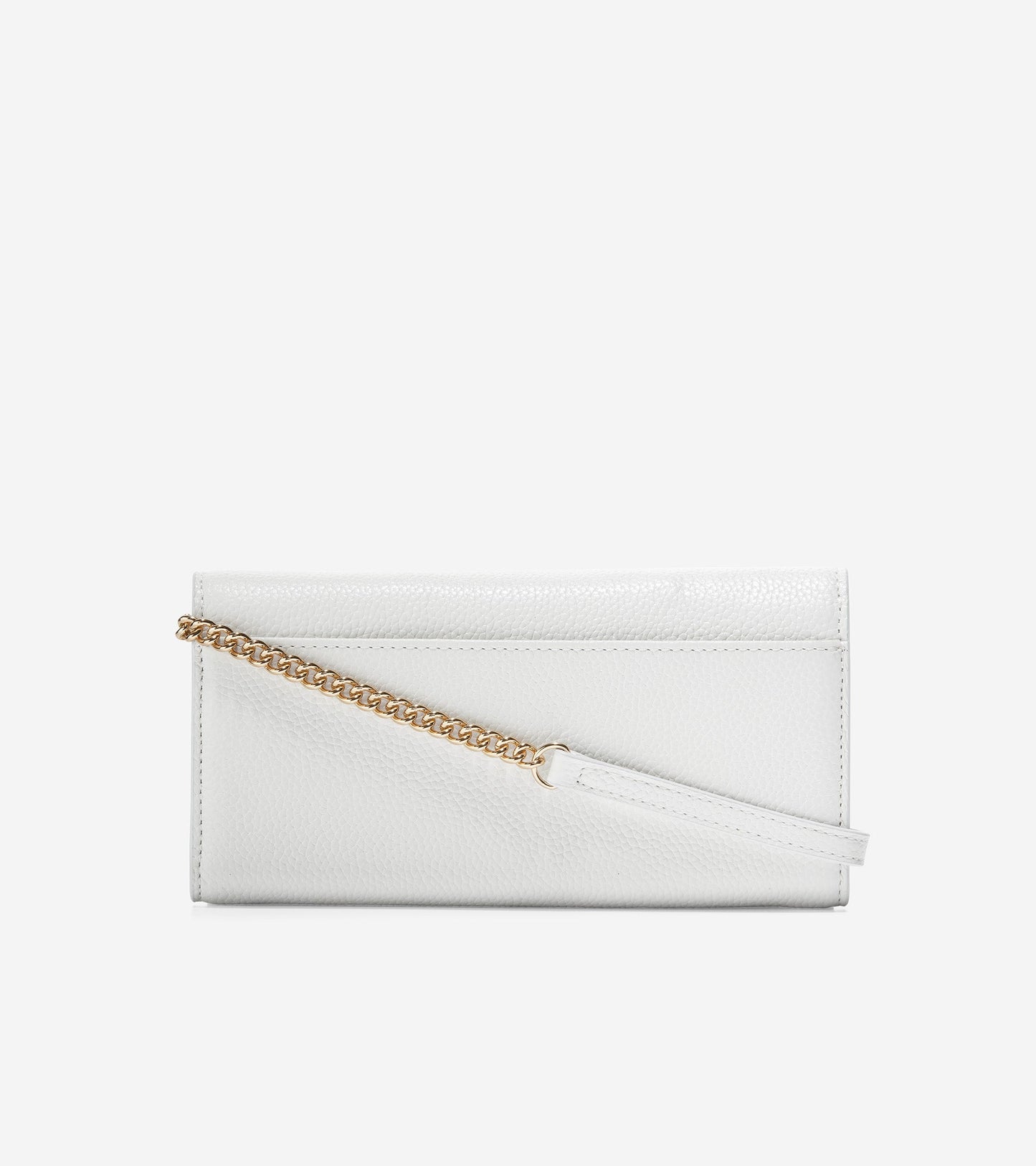 u06241-Wallet on a Chain-Blanc de Blanc