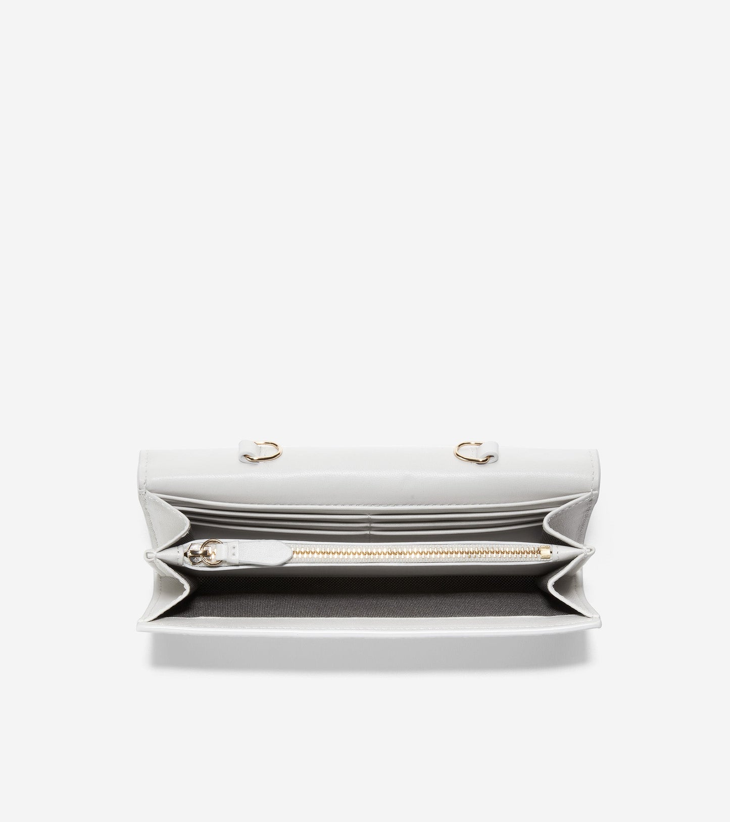 u06241-Wallet on a Chain-Blanc de Blanc