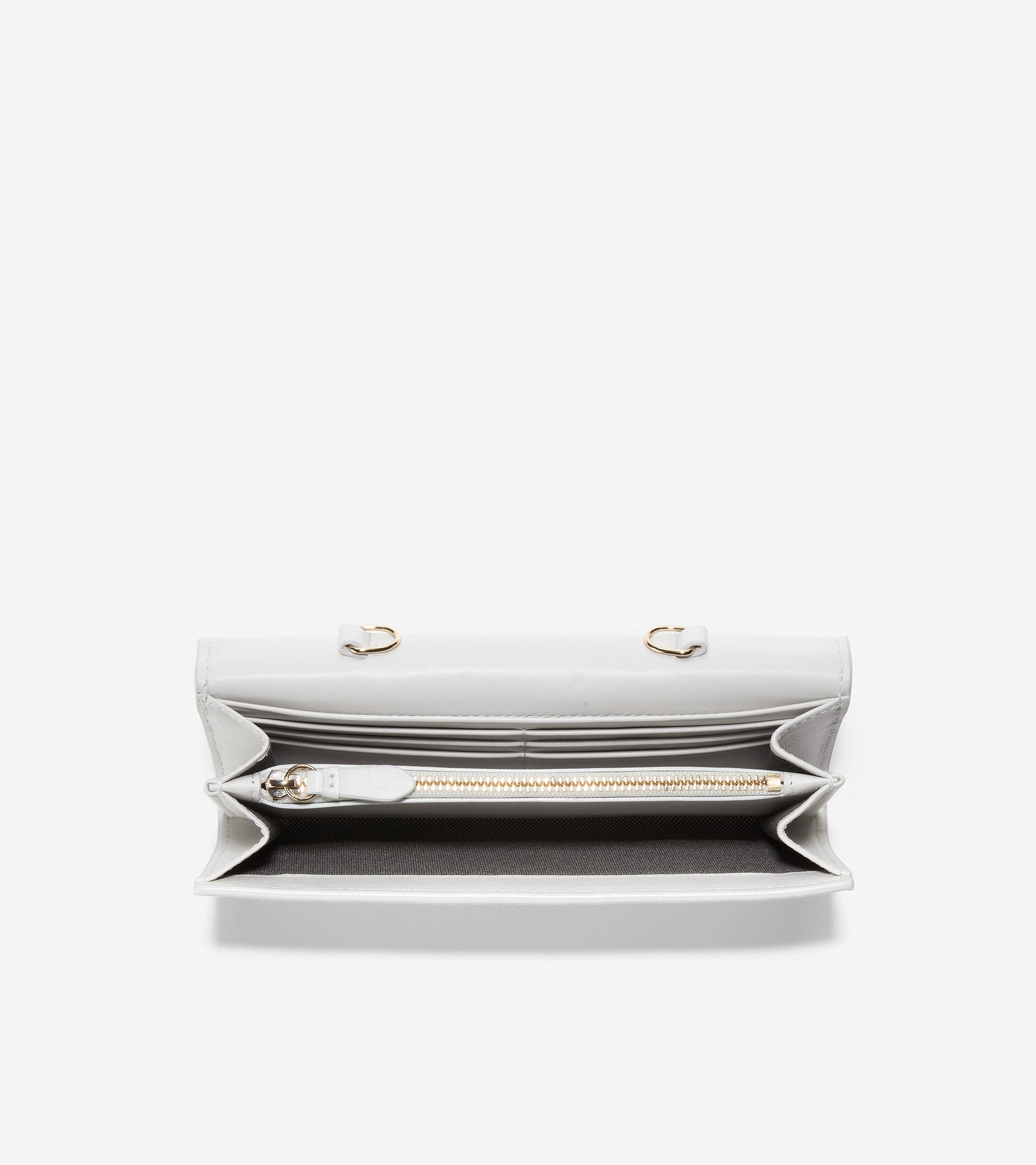 u06241-Wallet on a Chain-Blanc de Blanc