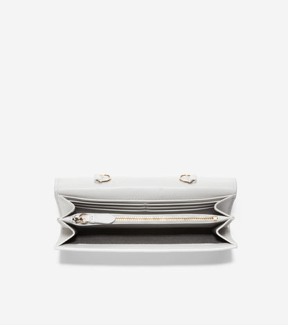 u06241-Wallet on a Chain-Blanc de Blanc