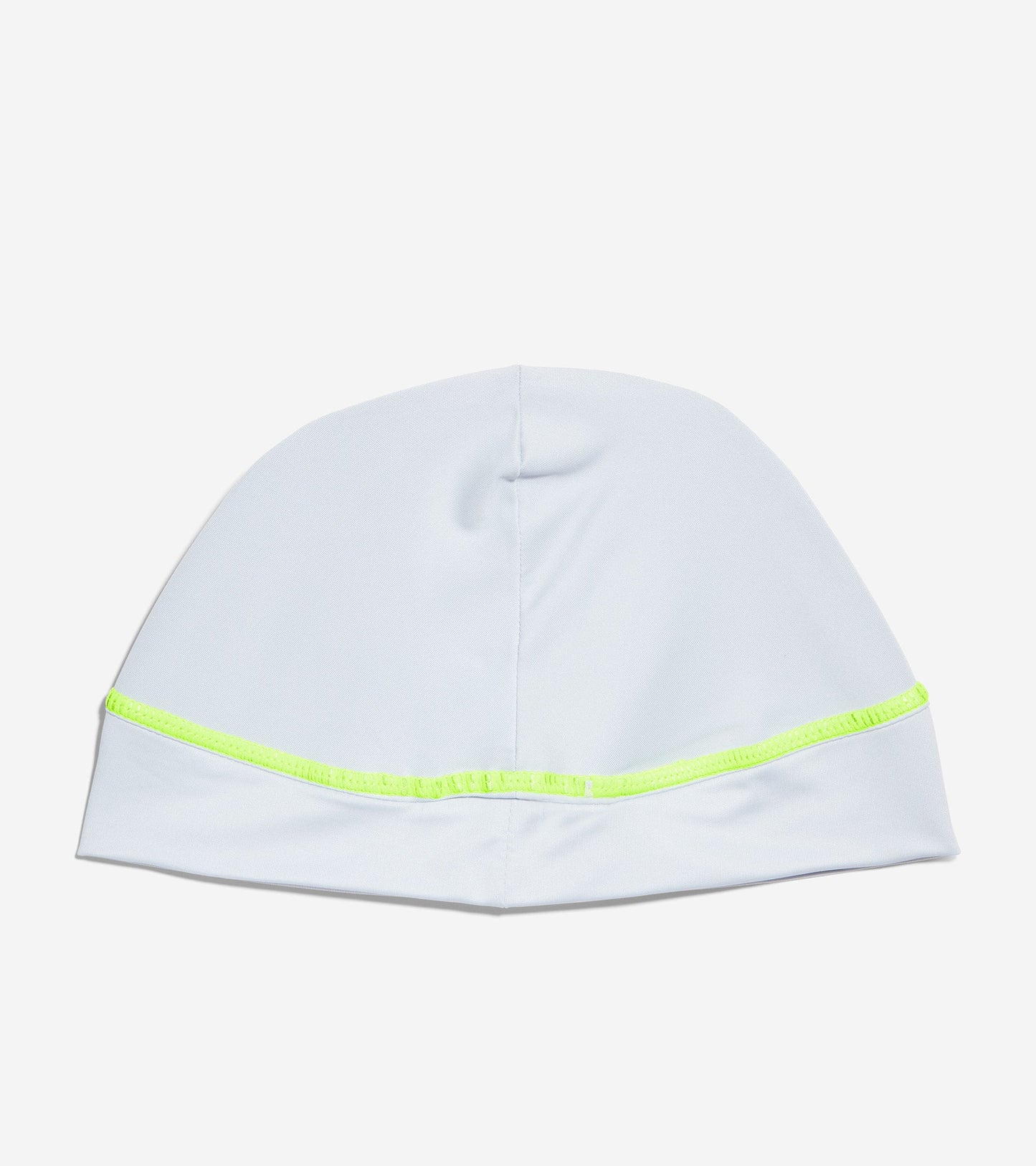 U06249-Stretch Run Beanie-Halogen Blue