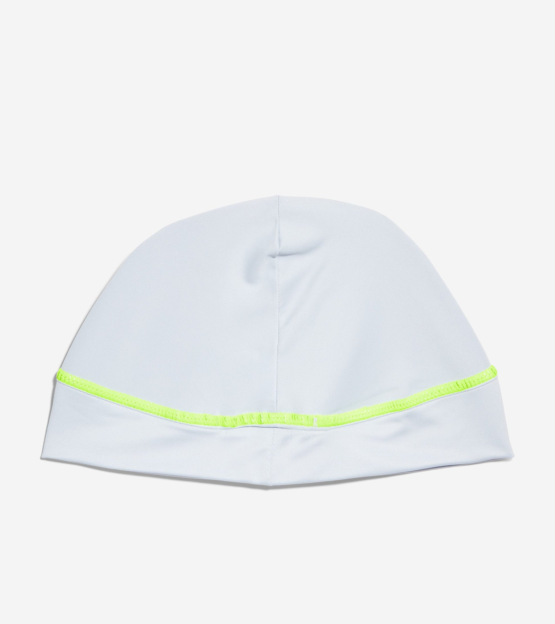 U06249-Stretch Run Beanie-Halogen Blue