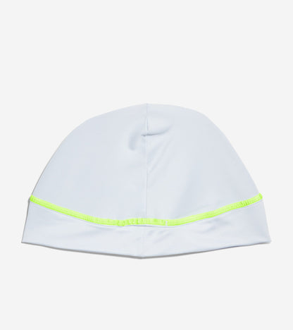U06249-Stretch Run Beanie-Halogen Blue