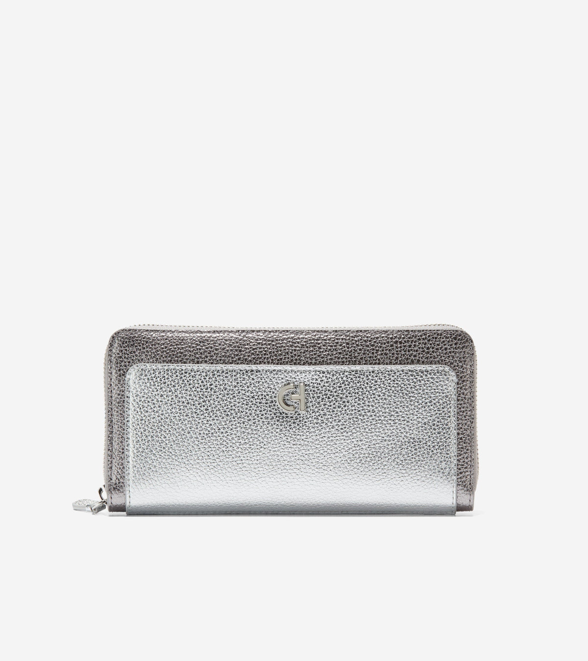 U06888-women wallets & slg's