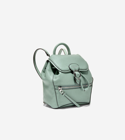 U08180:LILY PAD