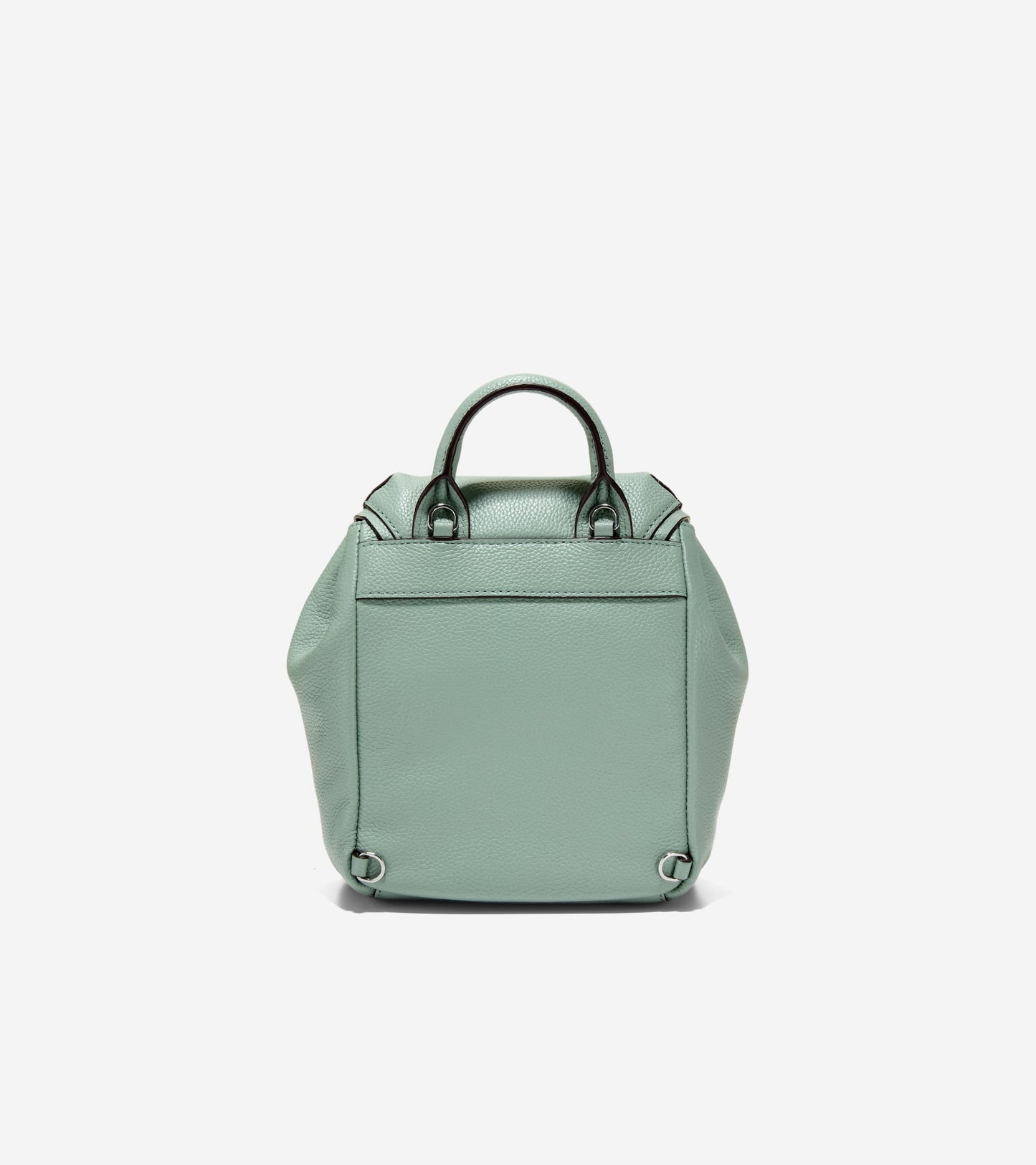 U08180:LILY PAD