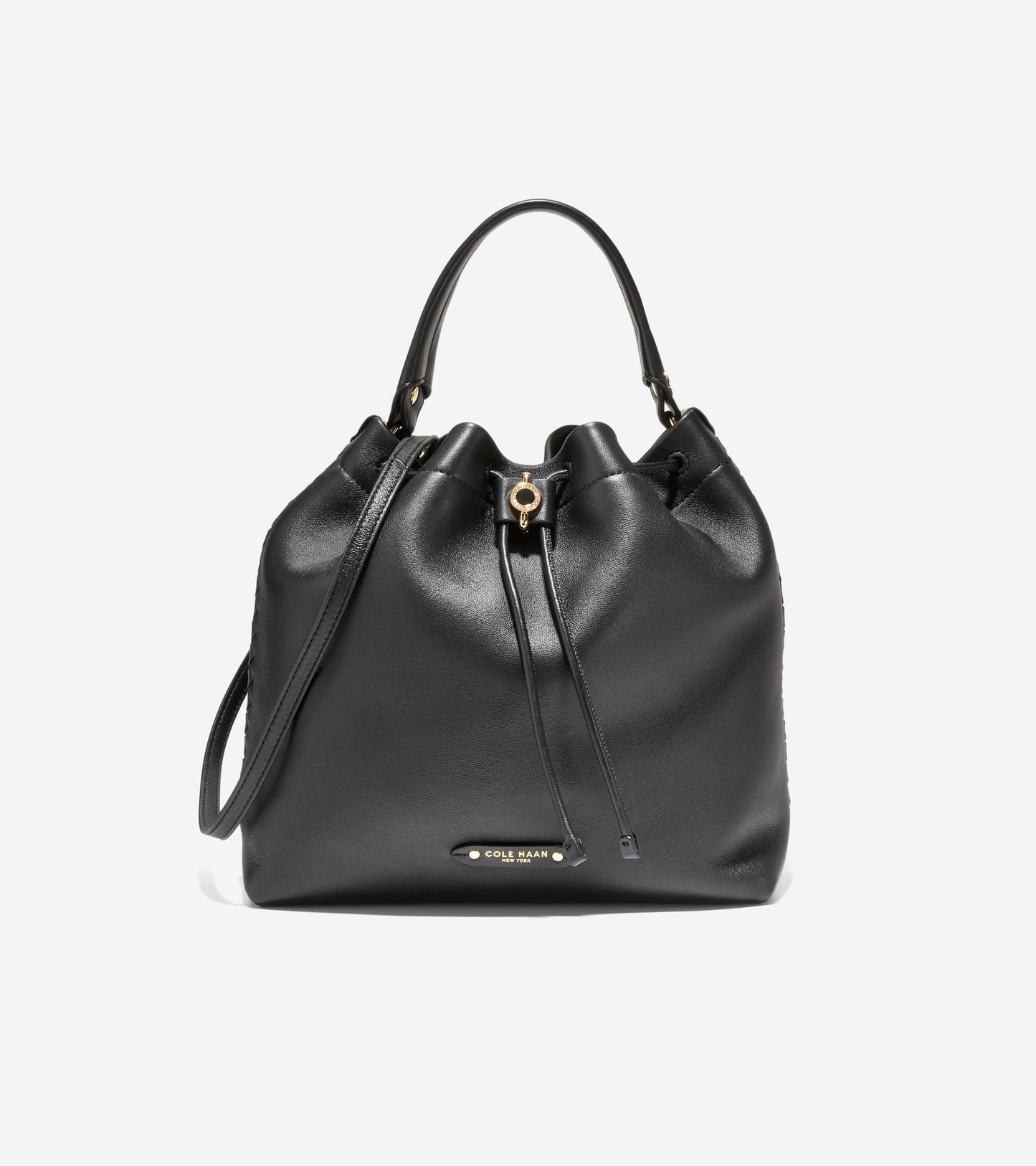 U08185:BLACK