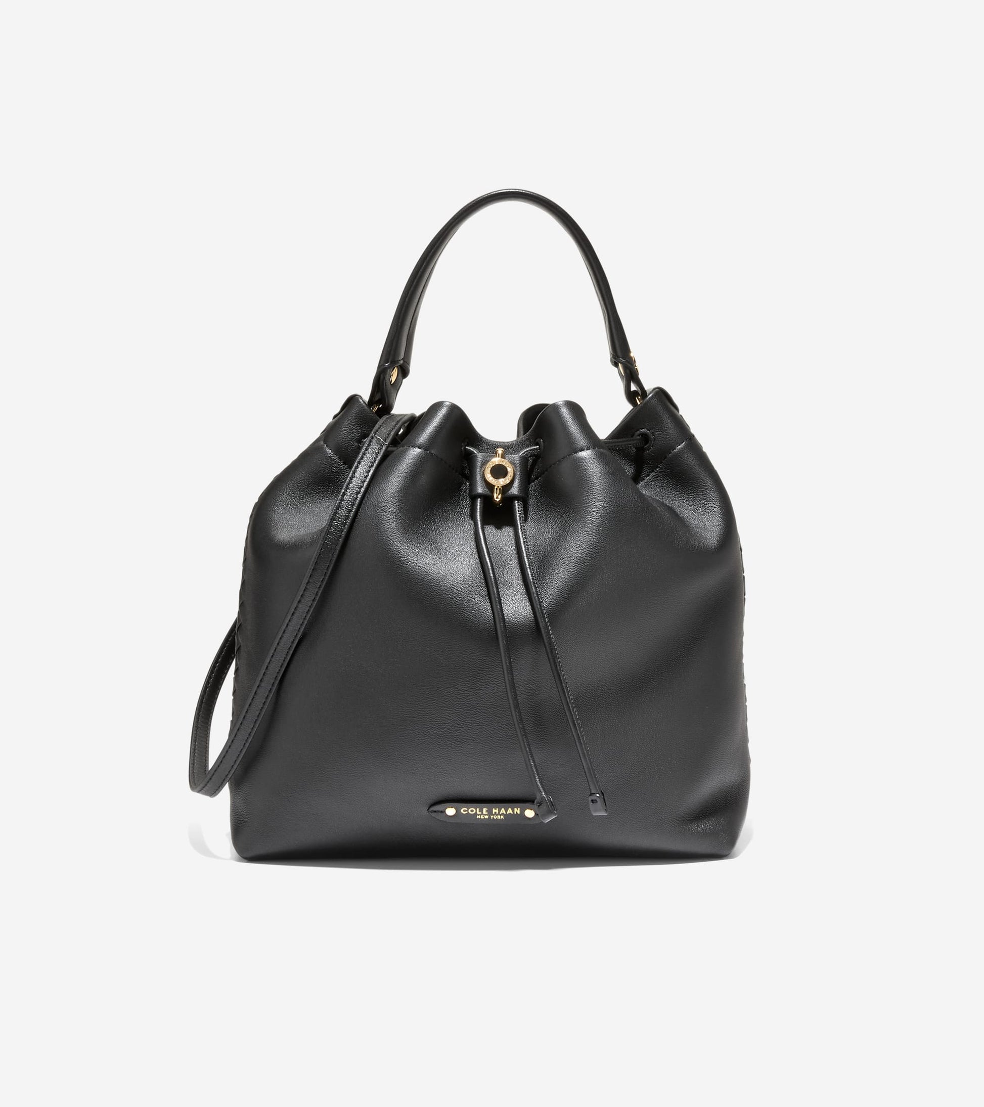 U08185:BLACK