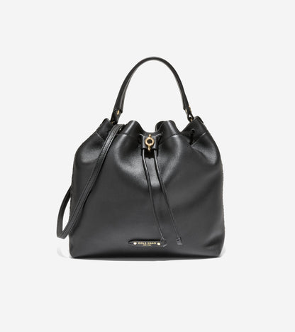 U08185:BLACK