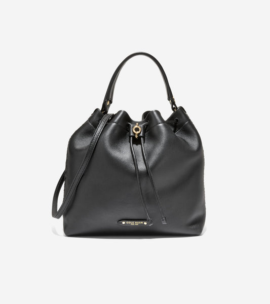 U08185:BLACK